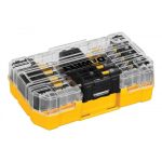 Set Atornillar 30 Piezas Maxfit DeWalt DWAMF30 - Imagen 4