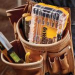 Set Atornillar 30 Piezas Maxfit DeWalt DWAMF30