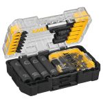 Set Atornillar 35 Piezas Flextorq DeWalt DWA2T35IR - Imagen 4