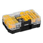 Set Atornillar Impact Ready® FlexTorq™ 40 Piezas DeWalt DWA2T40IR - Imagen 5