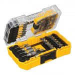 Set Atornillar MAXFIT 50 Piezas DeWalt DWAMF50 - Imagen 3