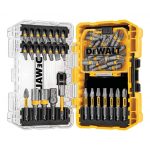 Set Atornillar MAXFIT 50 Piezas DeWalt DWAMF50 - Imagen 2