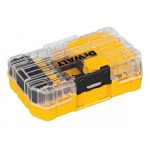 Set Atornillar MAXFIT 50 Piezas DeWalt DWAMF50 - Imagen 4