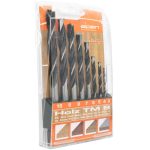 Set Brocas (8) Madera Holz TM8 Marca Alpen
