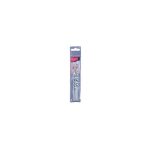 Set Brocas Ladrillo Surtido 5,6,8 mm Makita D-41361