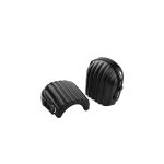 Set de Rodilleras diseño profesional Wokin 458000
