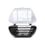 Set Extractor Tornillos 5 Piezas Total Tools TACSE0051 - Imagen 2