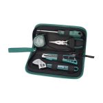 Set Herramientas 5 Piezas Básico Sata GL06002EM