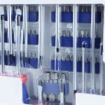 Set Herramientas Combinadas 90 pzs WorkPro MI-WKP-055289 - Imagen 8