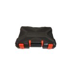 Set Herramientas Manuales 153 Piezas Black&Decker BMT153C-LA