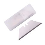 Set Hojas Cuchillo Cartonero 10 Pzs Harden 570345