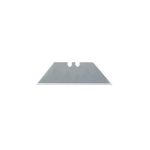 Set Hojas Cuchillo Cartonero 10 Pzs Makita B-65517