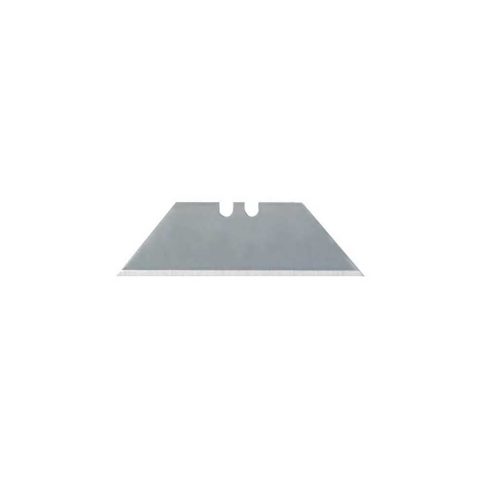 Set Hojas Cuchillo Cartonero 10 Pzs Makita B-65517 - Imagen 1