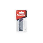 Set Hojas Cuchillo Cartonero 10 Pzs Makita B-65517 - Imagen 2