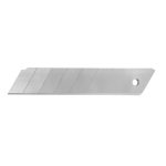Set Hojas Cuchillo Cartonero 10pcs Total Tools THT519181 - Imagen 2