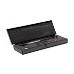 Set Llave de Torque Mini Dinamométrica Ajustable con Punta Fija 17 Pzs Bahco 6852-5/S17 - Imagen 2