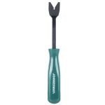 Set Mantenimiento Puertas Automotrices 4 Piezas AB030040 Jonnesway MI-JON-39647 - Imagen 3