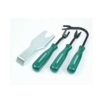 Set Mantenimiento Puertas Automotrices 4 Piezas AB030040 Jonnesway MI-JON-39647