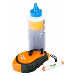 Set Tizador 3 unidades Bahco CL-1221-SET - Imagen 2