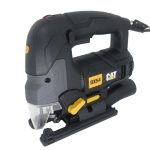Sierra Caladora 20mm 750W 220V DX54 CAT 48006121000