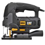 Sierra Caladora 20mm 750W 220V DX54 CAT 48006121000 - Imagen 2