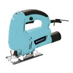 Sierra Caladora 400W JS10 Energy MI-ENE-046546