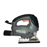 Sierra Caladora 600W SK 670/1 Gladiator MI-GLA-047692 - Imagen 3