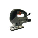 Sierra Caladora 600W SK 670/1 Gladiator MI-GLA-047692 - Imagen 2