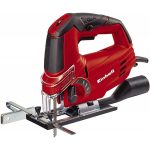 Sierra Caladora 620W TC-JS 85 Einhell 4321140 - Imagen 3