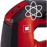 Sierra Caladora 620W TC-JS 85 Einhell 4321140 - Imagen 8
