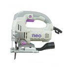 Sierra Caladora 750W SK 1080/4/220 Neo MI-NEO-054494 - Imagen 3