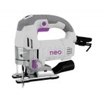 Sierra Caladora 750W SK 1080/4/220 Neo MI-NEO-054494 - Imagen 2