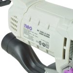 Sierra Caladora 750W SK 1080/4/220 Neo MI-NEO-054494 - Imagen 7