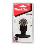 Sierra Carburo 68mm x 30mm Starlock Max MAM013 Makita B-66531