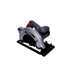 Sierra Circular 7 1/4" 1400W SC 507/220 Gladiator MI-GLA-052131 - Imagen 3