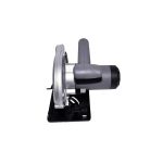 Sierra Circular 7 1/4" 1400W SC 507/220 Gladiator MI-GLA-052131 - Imagen 5