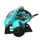 Sierra Circular 7 1/4" 1400W W185/1 Energy MI-ENE-053786 - Imagen 3