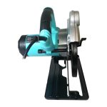 Sierra Circular 7 1/4" 1400W W185/1 Energy MI-ENE-053786 - Imagen 4