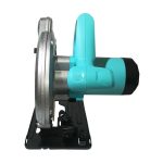 Sierra Circular 7 1/4" 1400W W185/1 Energy MI-ENE-053786 - Imagen 5
