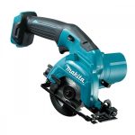 Sierra Circular Inalámbrica 12V Makita HS301DZ