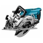 Sierra Circular Inalámbrica 7-1/4" Makita DRS780Z - Imagen 3