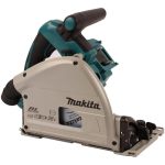 Sierra Circular Inalámbrica sin Batería ni Cargador Makita DSP600Z - Imagen 2