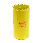 Sierra Copa Bimetal - 27mm (A4) - Fast Cut - Starrett