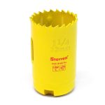 Sierra Copa Bimetal - 32mm (A10) - Fast Cut - Starrett