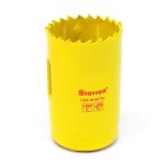 Sierra Copa Bimetal - 33mm (A10) - Fast Cut - Starrett