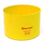 Sierra Copa Bimetal - 67mm (A10) - Fast Cut - Starrett