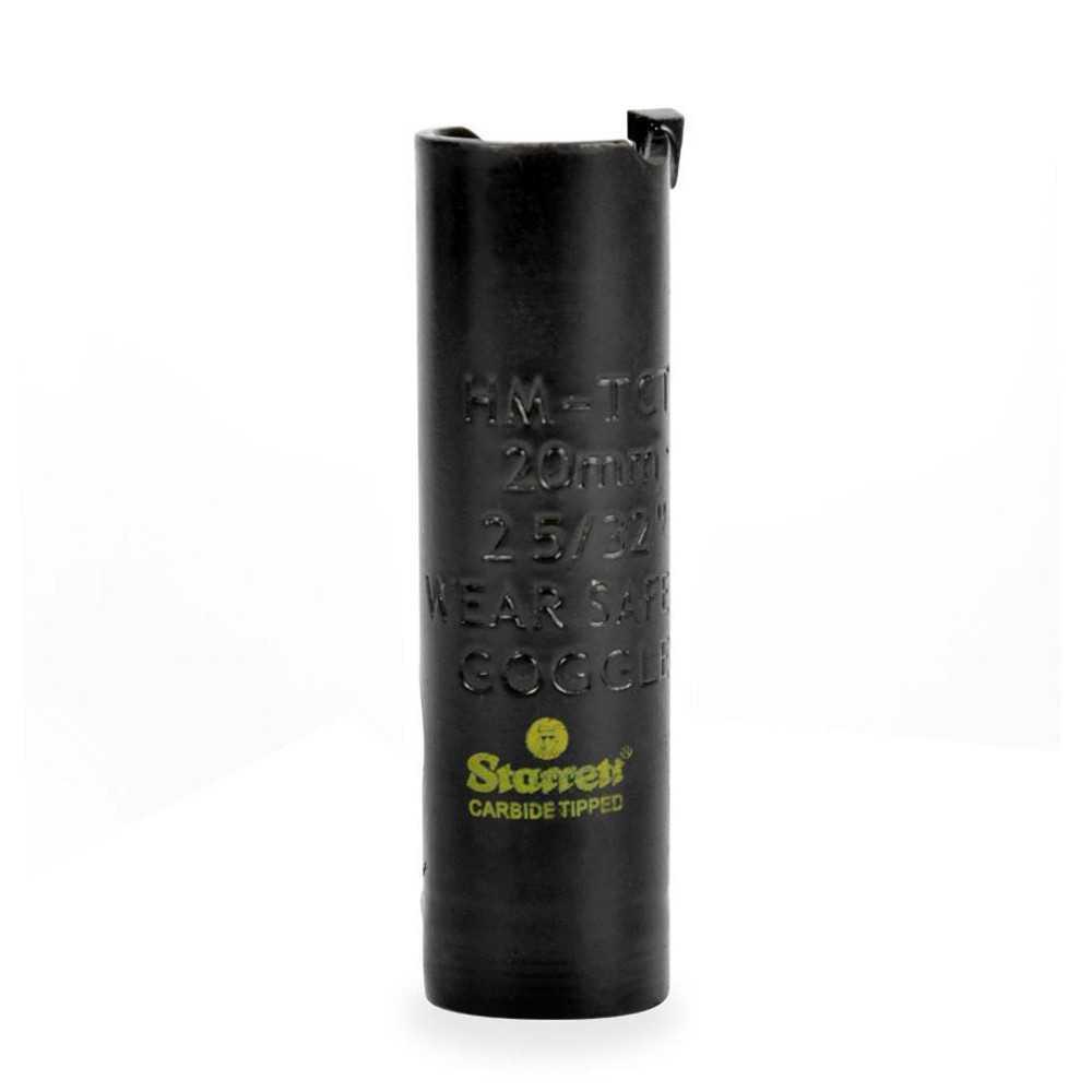 Sierra Copa Multi 20mm Madera (A4) Starrett - 670231 - Imagen 1