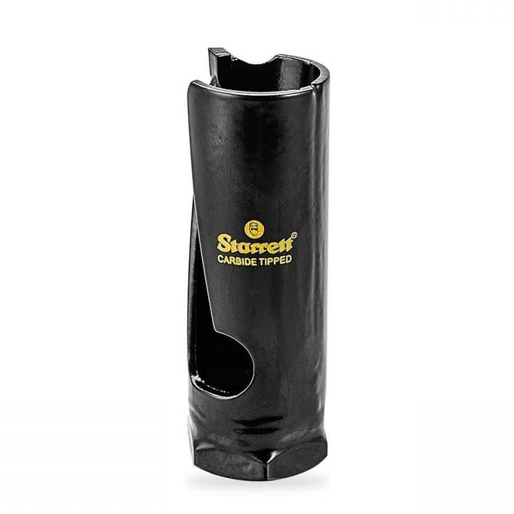 Sierra Copa Multi 22mm Madera (A4) Starrett - 670232 - Imagen 1