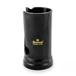 Sierra Copa Multi 32mm Madera (A10) Starrett - 670237