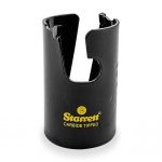 Sierra Copa Multi 40mm Madera (A10) Starrett - 670240